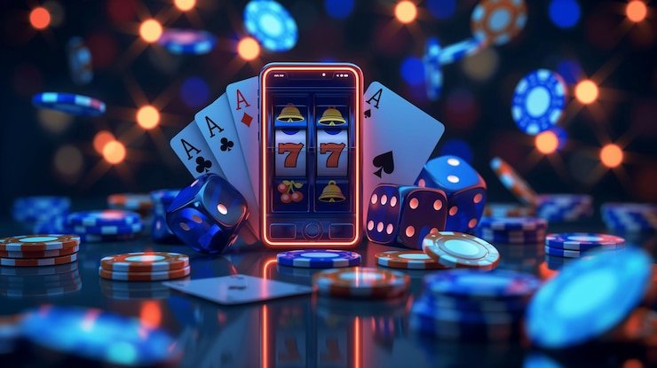 কুইক গেমসের আগে ব্যবহারকারীর চেকলিস্ট