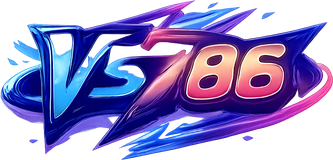 vs786 লোগো